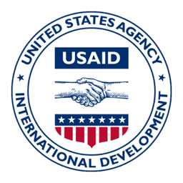 usaid